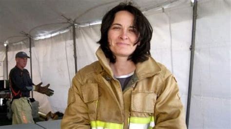 settlement in firefighter s sexual harassment case cbc ca