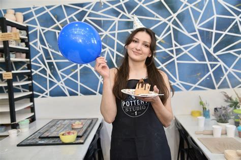 Adult and kid's birthday parties in Los Angeles | LA