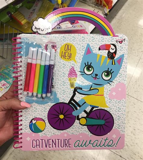 Car coloring pages for kids to print and color. Target Pursuit on Instagram: "Coloring book with markers ...