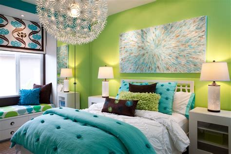 Dalam mendekorasi kamar tidur romantis tidak terlalu susah. 105 Harga Wallpaper Dinding Kamar Tidur Warna Biru ...
