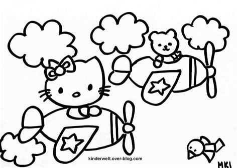 Maybe you would like to learn more about one of these? Ausmalbilder hello kitty kopf kostenlos - Malvorlagen zum ...