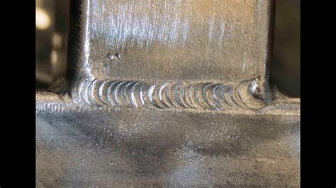 How To Tig Weld Steel Tubing Mycoffeepotorg