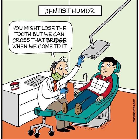 dental assistant jobs near me 2020 dental humor dental assistant humor dental jokes