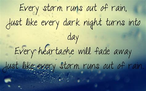 song quotes tumblr - Google Search | Song Quotes ... See more ideas about lyric quotes, song lyric quotes, song lyrics.