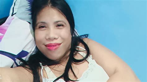 matulog na kami ng apo ko mga langga miss raquel pinay vlogs is live youtube