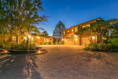 Maybe you would like to learn more about one of these? Featured Homes for Sale in Reno, Nevada - December 30 ...