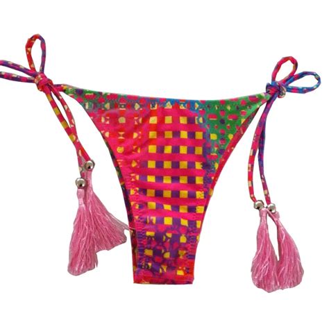 jinyite swimsuit brazilian thong bikini hot women s swimming suit swimwear bandage bandeau