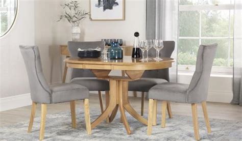 A beautiful dining room table sits at the buy your dining table and chairs on finance today! Sofas - Buy Leather, Fabric & Corner Sofas | Furniture Choice