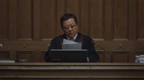 Extraordinary Attorney Woo Episode 6 Recap And Review