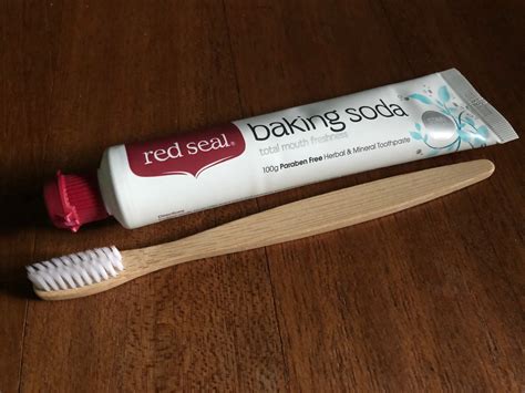 Get all of hollywood.com's best movies lists, news, and more. Red Seal Baking Soda 100g Paraben Free Herbal & Mineral ...
