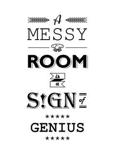 We did not find results for: Messy Room Quotes. QuotesGram
