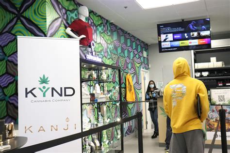 The Dispensary - Eastern Express | Las Vegas , NV Dispensary | Leafly