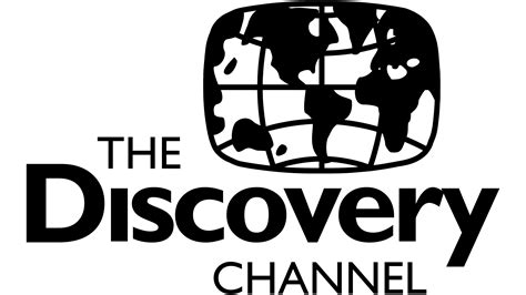 Discovery Logo Y Símbolo Significado Historia Png Marca