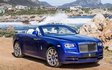 Interior Design And Home Ideas Luxury Rolls Royce