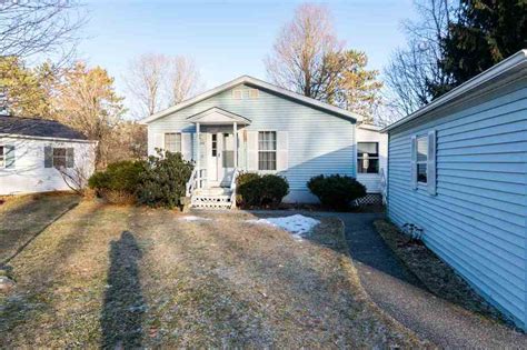 Sort by weichert realtors is one of the nation's leading providers of milton, pennsylvania real estate for sale and home ownership services. mobile home for sale in Williston, VT: Mobile Home, Manuf ...