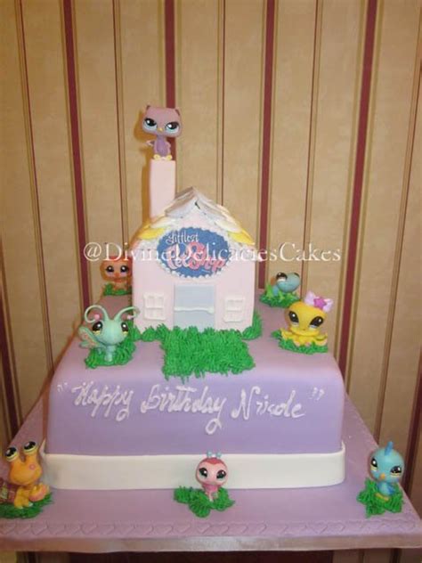 children birthday cakes divine delicacies custom cakes