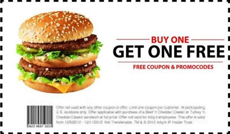 What's more important, roland mcdonald house charities were. Coupons for McDonald's for Android - APK Download