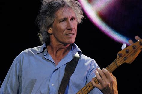 Buy tickets for roger waters concerts 2022 at staples center. Wish you were here: Roger Waters llama a participar en el ...