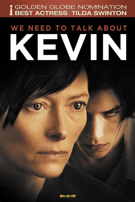 Itunes Movies We Need To Talk About Kevin