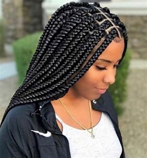 See more ideas about braided hairstyles, hair styles, natural hair styles. 15 Photo of Medium Cornrows Hairstyles