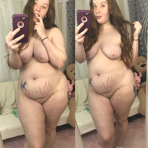 Best U Ero Hime Images On Pholder Wgbeforeafter Bbw And Chubby