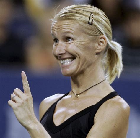 Jana novotna breaking news, photos, and videos. Zomrela Jana Novotná, jedna z najlepších československých ...