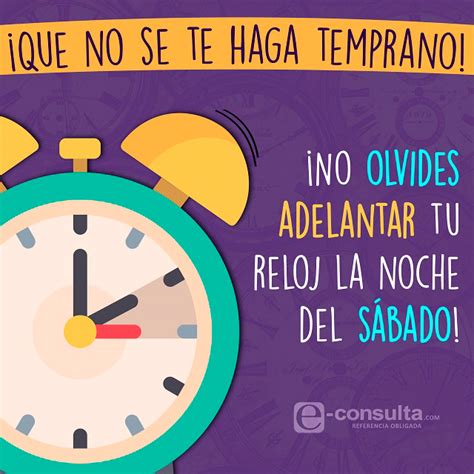 May 30, 2021 · reabierta ahora cabaña, ¿sigue con su horario conciliador? ¡No lo olvides! El próximo domingo 1 de abril comienza el ...
