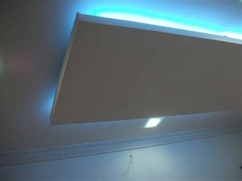 Magical, meaningful items you can't find anywhere else. Plaster Of Paris Ceiling Gypsum False Ceiling Design ...