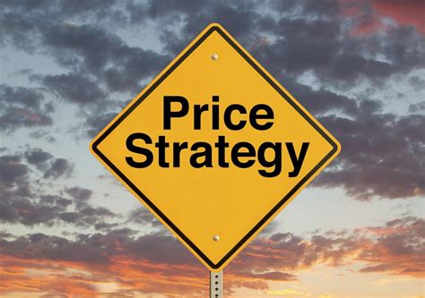 Pricing strategy is a tool used to fix the price of a particular product or service by considering various factors like the consumption of resources, market conditions, the ability of customers, demand and supply, need of the product like regular item or occasional, etc. 11 Sure-fire Tips to Start a Gift Wrapping Business ...