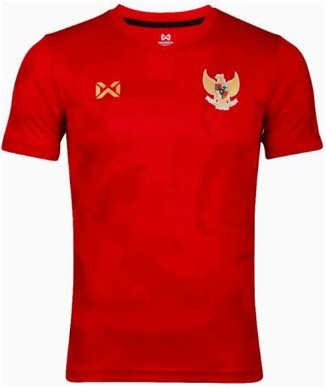 indonesia football jersey ubicaciondepersonas cdmx gob mx
