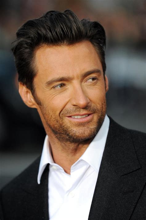 Jackman took to instagram on sunday to post a tribute to furness. Hugh Jackman | NewDVDReleaseDates.com