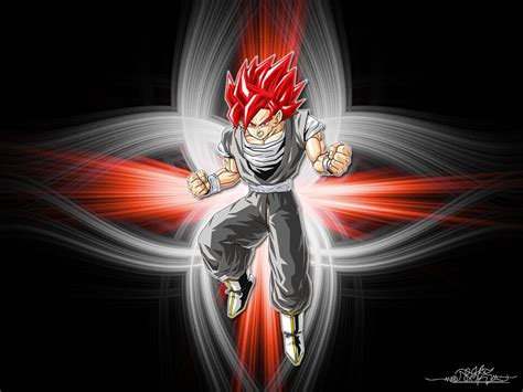 1440 x 2560 jpeg 1007 кб. Dragon ball z wallpapers goku super saiyan 12 - SF Wallpaper