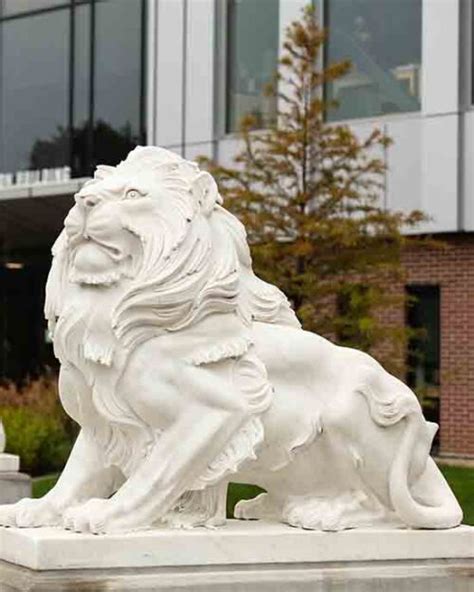 Purdue Northwest Students Earn Fall Semester Deans List Honors