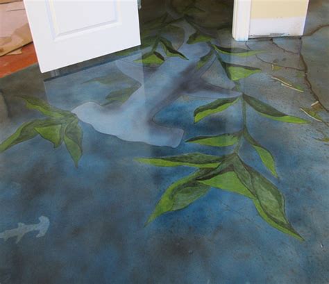 Obtaining this color requires substantial modification to the method of manufacture, and because of this, it is somewhat more expensive than the gray product. White Cement | Colored Concrete | Decorative Concrete ...