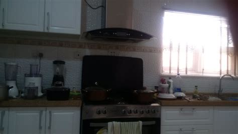 I love akidi so much when i put ogiri igbo in it. Cook In Your Kitchen, Take Pictures And Post It Here ...