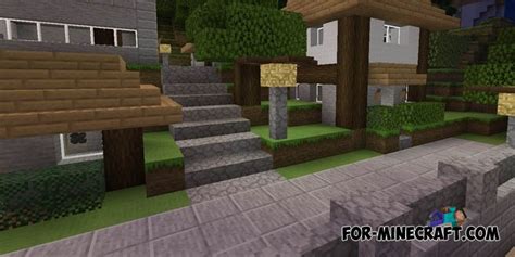 Xeno Pe Texture Pack For Mcpe 01600170