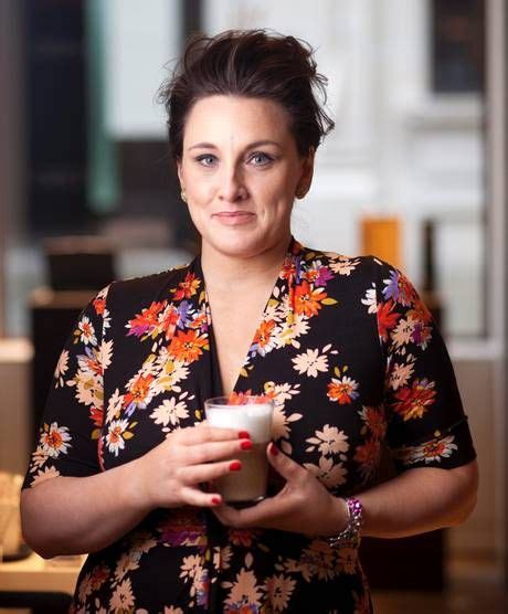 Grace Dent A Life In Bites Grace Dent Wedding Dresses With Flowers Restaurant Trends