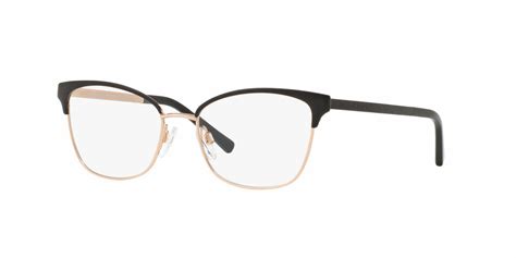 michael kors mk3012 eyeglasses free shipping
