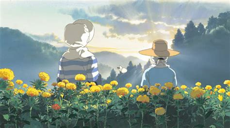 The one ghibli ranking practically everyone agrees on is that tales from earthsea is not the studio's best. All 21 Studio Ghibli Movies Ranked From Worst To Best ...