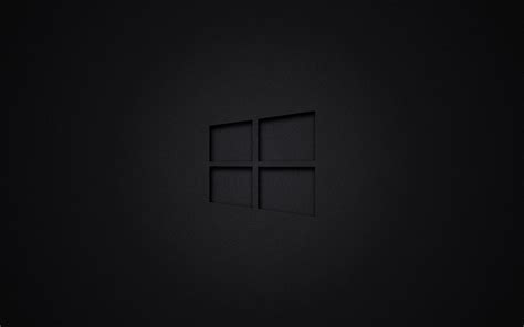 1440x900 Windows 10 Dark Wallpaper1440x900 Resolution Hd 4k Wallpapers