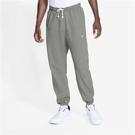 Nike Standard Issue Pants Foot Locker