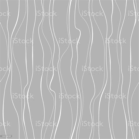 wavy line pattern stock illustration download image now striped abstract backgrounds istock
