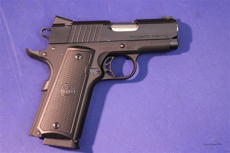 Para Ordnance 1911 Expert Carry 45 For Sale At
