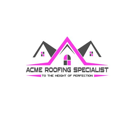 Acme Roofing Specialists Bognor Regis Sussex Nextdoor