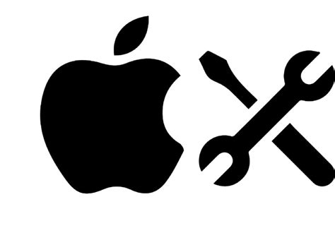 Apple Repair Philippines Repairadvise