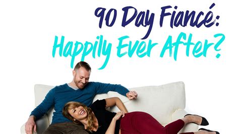 90 day fiance happily ever after season 5 gets a premiere date here are the details