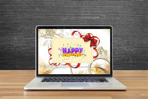 Create personalized greeting cards with canva's free card maker. 5 best greeting card maker software that you can grab today