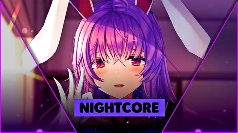 Nightcore High Season Tiggi Hawke YouTube