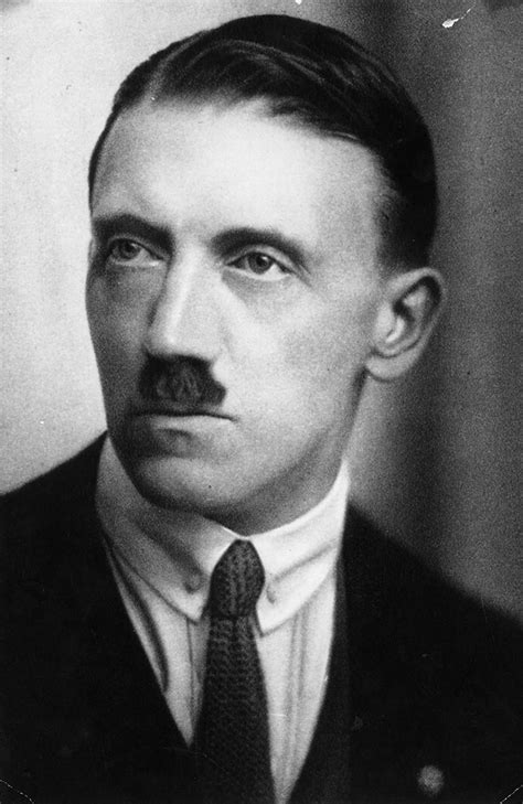 A male given name from the germanic languages, variant of adolph. 11. Adolf Hitler
