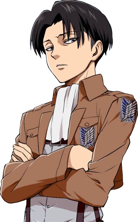 We did not find results for: Pin on ATTACK ON TITAN :)